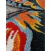 Российский ковер Rio 064 Разноцветный
